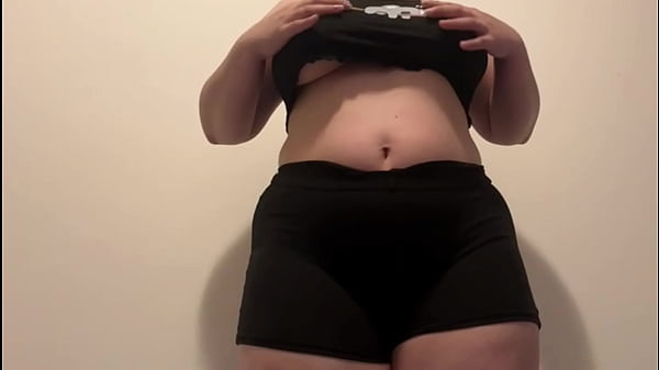 Image I'm ready to bounce on your dick