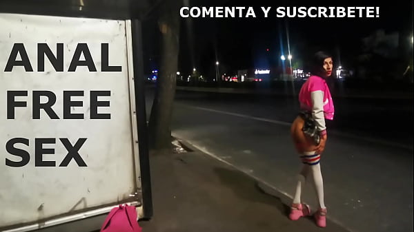 Image Entrenamiento SISSY, BBC, &iquest_Te gustan las VERGAS negras y Grandes? Este v&iacute_deo es para ti PARTE 1