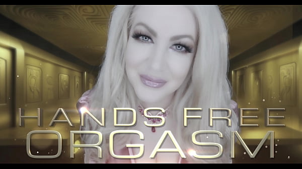 Image Hands Free Orgasm Erotic
