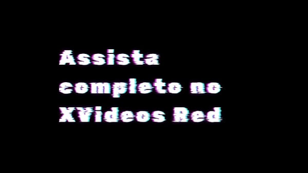 Image Esfregando a bucetinha resolvi dedar o cuzinho tamb&eacute_m