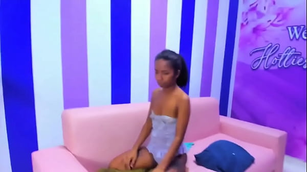 Image interracial girl gets throat fucked rough