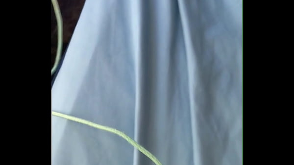 Image Pinay fucking her favorite dildo