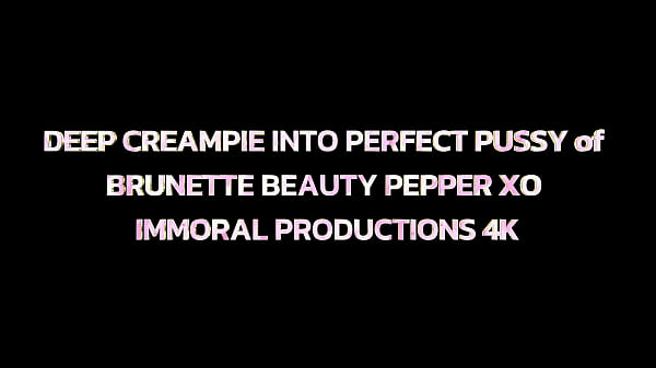Image Pepper XO Gets Her Tiny Pussy Fucked By Porno Dan's Massive Cock!