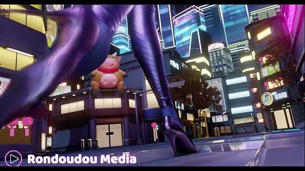 Image Pmv69