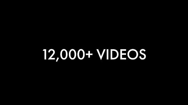 Image DisruptiveFilms TRUE MALE Compilation - Gay Erotic & Passionate Fucking