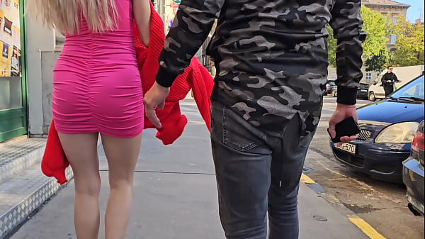 Image Swingers date goes Rough, Vanessa Hillz 3 on 1 DP, ATM, Gagging, Spanking, Messy cumshots in mouth and swallow