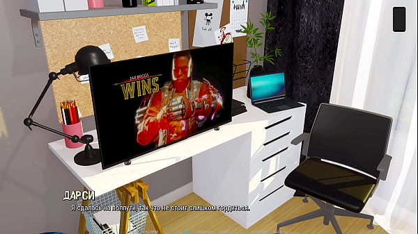 Image Complete Gameplay - Ripples, Part 7