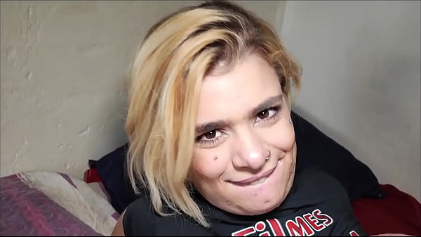 Image o japa comeu a Russah sem camisinha