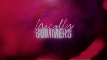 Image O Macho Mijou e Arrombou Minha Buceta - Nicolly Summers (COMPLETO NO RED E SHEER)