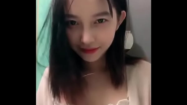 Image Phim sex việt nam em sinh vi&ecirc_n trường D&acirc_m Tặc khoe th&acirc_n b&aacute_n d&acirc_m