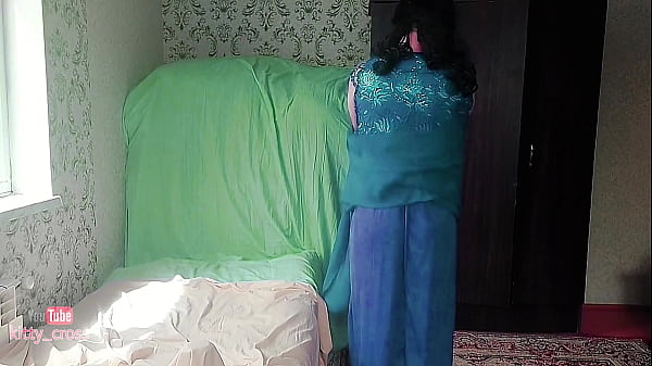 Image Shemale Self Ass Spanking White Body Big Butt Booty