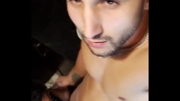 Image Plomero me destap&oacute_ la ca&ntilde_er&iacute_a #roleplay #bigcock