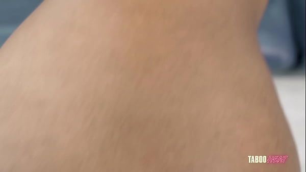 Image Too Hot Step Mom Is Thick and Ready For Anal - Lily Starfire - Taboo Heat - Luke Longly