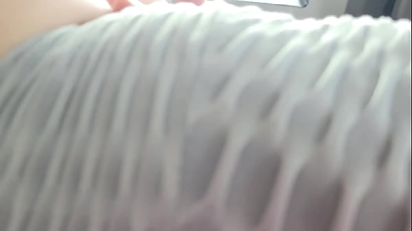 Image Preview - Jade Edwards - Part 2 - POV