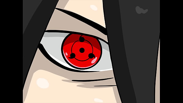 Image Hinata's Unexpected Guest