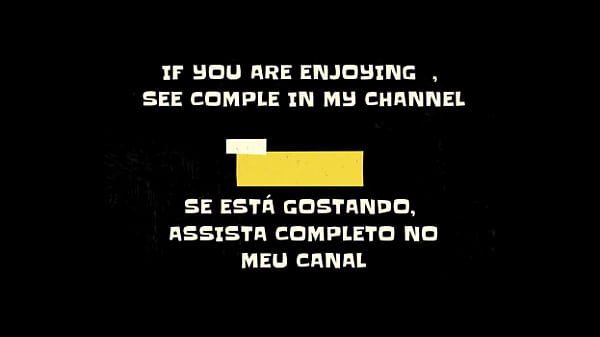 Image Encontrei um gringo na praia que queria dois pauzudos pra fuder ele. Chamei meu amigo e satisfazemos o safado. - Free