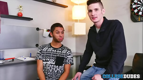 Image Elijah West And Jaden Bentley