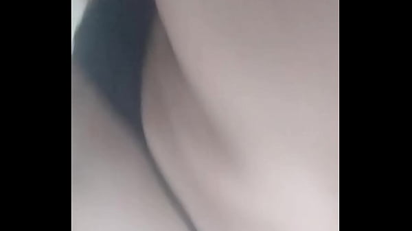 Image Caliente