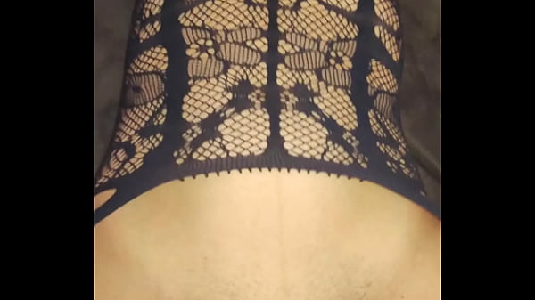 Image Fucked a beautiful sexy bitch