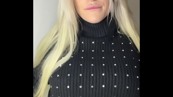Image Would you sneak into my dorm and bend me over?