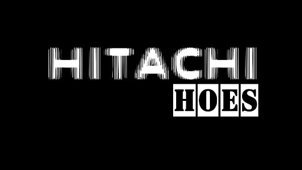 Image Freshman Gets Mandatory Hitachi Orgasm From Doctor-Tampa - Angel Oaks