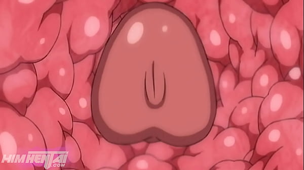 Image I give my stepbrother a blowjob while he sleeps - uncensored hentai