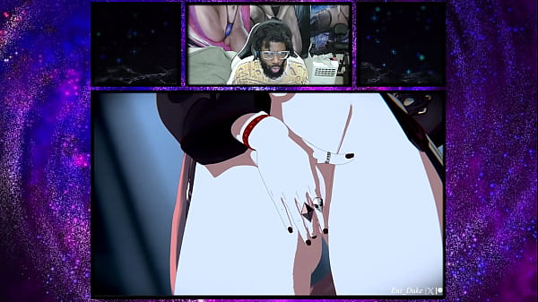Image Kiriko Gets Cum Blasted, Big Breast Squirrel Girl Rides A Cock, Psylocke Is Cum Covered, Bald Pussy
