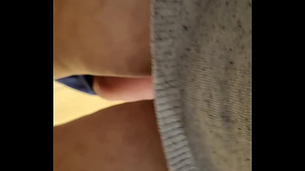 Image Hubby n wife kitchen sex