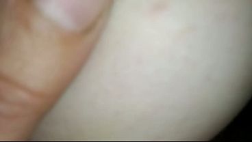 Image Cowguirl de mi mujer, mi verga hizo el resto