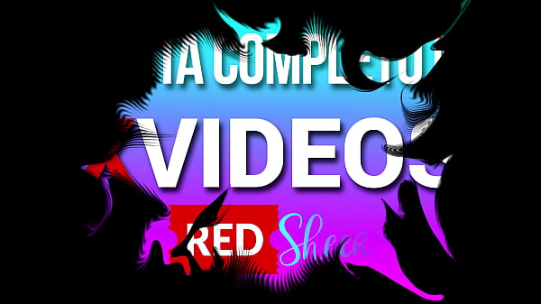 Image LUCAS FERRAZ NO BORA CAST COM BRUNA CARLOS - PARTE 3 (WATCH ON: SHEER/RED)