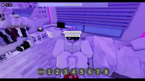 Image Divirtiendome un rato en un condomio roblox