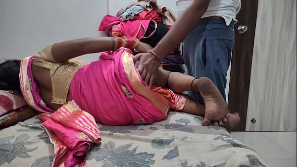Image xxx indian desi bhabhi pussy fuck by husband hindi audio