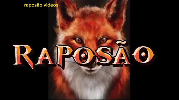 Image Contratou o pintor para pintar a &aacute_rea da churrasqueira