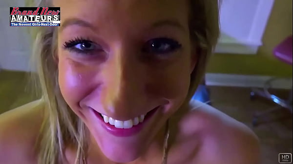 Image Mature Skinny Blonde Anya Gets Her Wet Pussy And Ass Deeply Fucked!