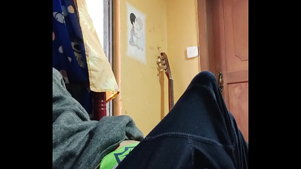 Image Interesting cumshot from a rich and hard cock