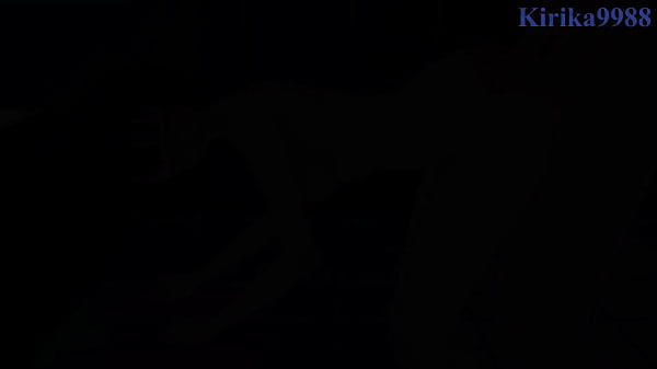 Image Koshimizu Toru and Matsukai Mao intense sex. - Nijisanji VTuber Hentai