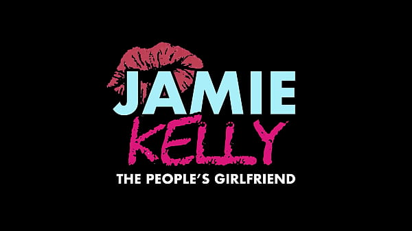 Image Hard Anal Creampie With Trans Sex Fiends Jamie Kelly & Autumn Rain!