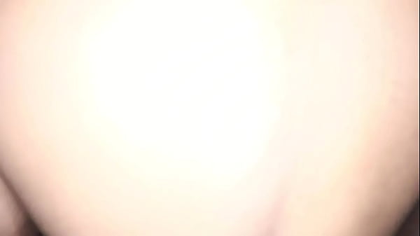 Image 2 slutty MILFs gets fucked nonstop and filled with cum by the squad