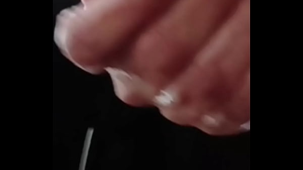 Image Maduro amateur Homemade