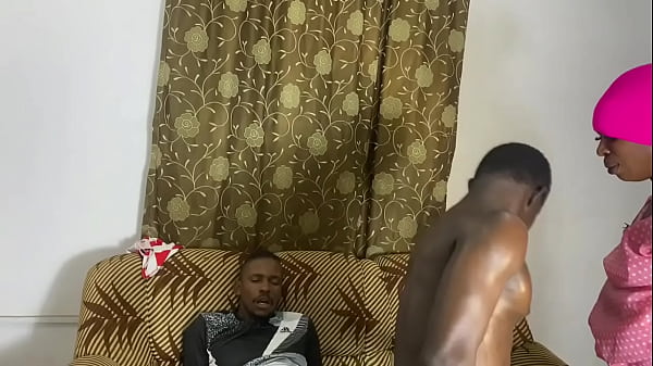 Image TWO FRIENDS BANGED CHEAP BITCH