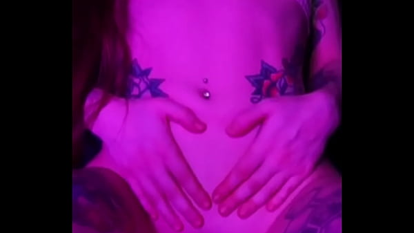 Image Pink Drip