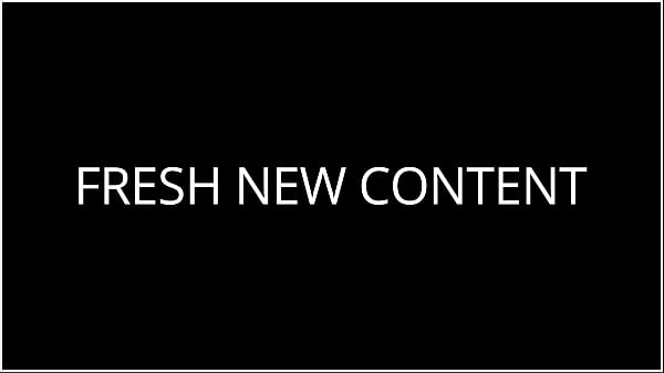 Image TUSHY Busty Cutie Aviana Violet Fulfills Spa Anal Fantasy In First Tushy Appearance