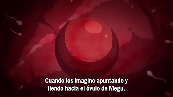 Image Ecchi na Onee-chan ni Shiboraretai 2