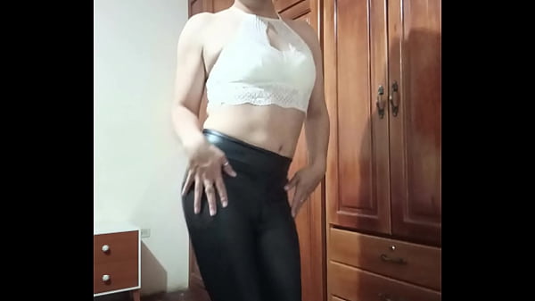 Image LOJA PUTIBAILE PASIVO PARA Mi CHACAL ACTIVO