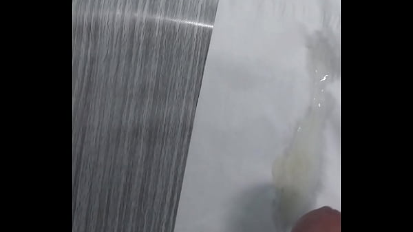 Image Cockt creampie