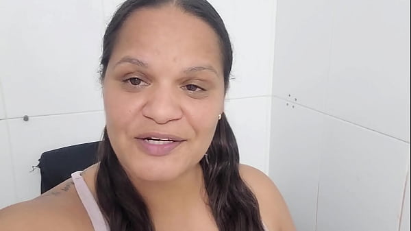 Image Vem me fuder Rodrigo meu marido autorizou estou toda molhadinha de tez&atilde_o te querendo