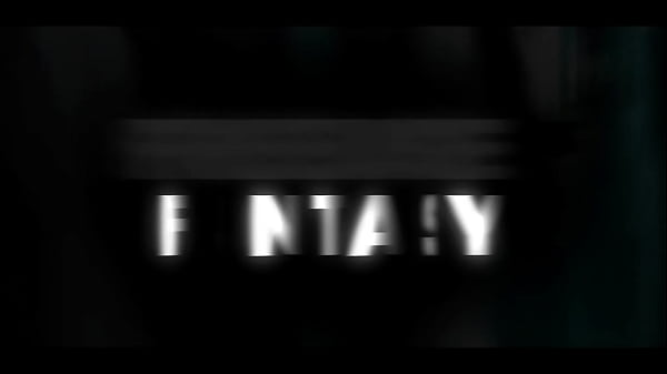 Image Freeused Freeloader - Trailer