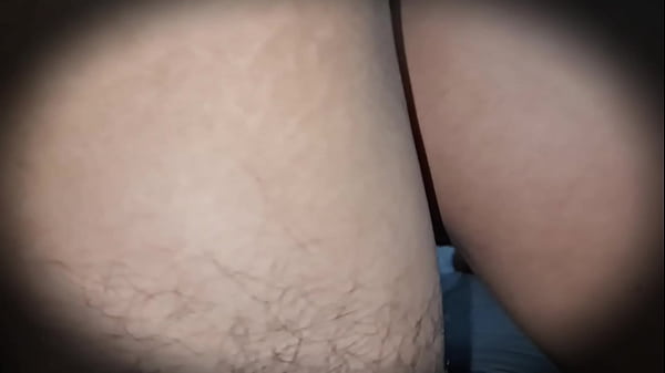 Image rica puta argentina follando y gimiendo hasta el orgasmo