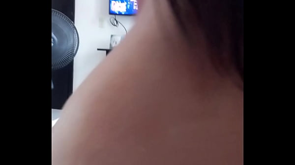Image A video was leaked where I am riding my lover's cock and my marriage with my husband ended