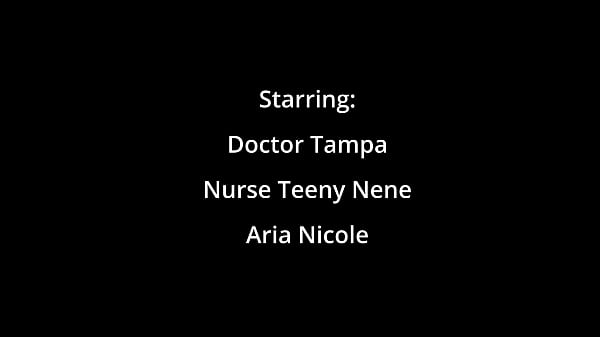 Image Aria Nicole Gets Blasted With A Jizzcasso
